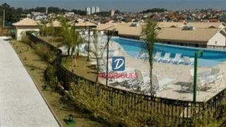 Casa de Condomínio com 3 Quartos à venda, 107m² no Jardim Calux, São Bernardo do Campo - Foto 24