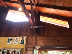 Casa com 4 Quartos à venda, 400m² no Pinheira, Palhoça - Foto 11