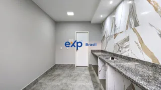 Casa de Condomínio com 5 Quartos à venda, 326m² no Grande Colorado, Brasília - Foto 24