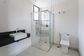 Apartamento com 4 Quartos à venda, 780m² no Jardim Paulista, São Paulo - Foto 20