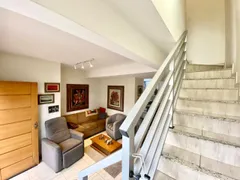 Casa com 2 Quartos à venda, 108m² no Santa Terezinha, Belo Horizonte - Foto 3
