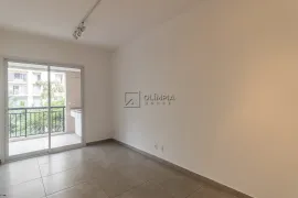 Apartamento com 2 Quartos à venda, 58m² no Brooklin, São Paulo - Foto 3