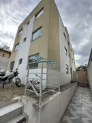 Apartamento com 2 Quartos à venda, 52m² no Visão, Lagoa Santa - Foto 1