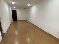 Conjunto Comercial / Sala para alugar, 223m² no Independência, São Bernardo do Campo - Foto 2