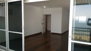 Apartamento com 3 Quartos à venda, 150m² no São Conrado, Rio de Janeiro - Foto 7