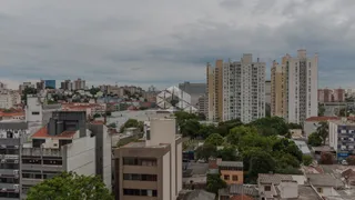 Apartamento com 3 Quartos à venda, 90m² no Passo da Areia, Porto Alegre - Foto 13