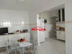 Casa com 2 Quartos à venda, 285m² no Cangaíba, São Paulo - Foto 1