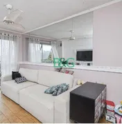 Apartamento com 3 Quartos à venda, 80m² no Vila Campestre, São Paulo - Foto 3