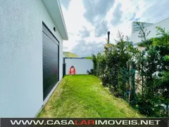 Casa de Condomínio com 3 Quartos à venda, 157m² no Condominio Maritimo, Tramandaí - Foto 14