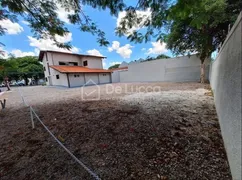 Sobrado com 3 Quartos à venda, 345m² no Barão Geraldo, Campinas - Foto 15