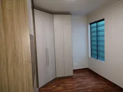 Casa com 3 Quartos para alugar, 208m² no Recreio, Londrina - Foto 13