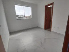 Apartamento com 3 Quartos à venda, 68m² no Santa Mônica, Belo Horizonte - Foto 4