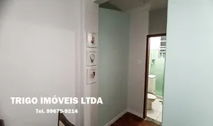 Apartamento com 1 Quarto à venda, 40m² no Madureira, Rio de Janeiro - Foto 5