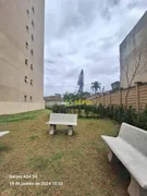 Apartamento com 1 Quarto para alugar, 31m² no Vila Prudente, São Paulo - Foto 13