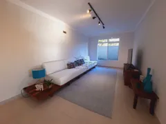Casa de Condomínio com 6 Quartos à venda, 400m² no Lagoinha, Ubatuba - Foto 18