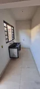 Casa com 3 Quartos à venda, 56m² no Jardim Recanto dos Passaros, Américo Brasiliense - Foto 10