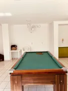 Cobertura com 3 Quartos à venda, 156m² no Jardim Novo Cambuí, Campinas - Foto 25