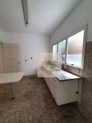 Casa de Condomínio com 3 Quartos à venda, 140m² no Jardim Santa Genebra, Campinas - Foto 11
