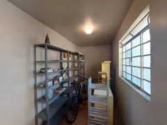 Casa com 5 Quartos à venda, 230m² no Padre Eustáquio, Belo Horizonte - Foto 17