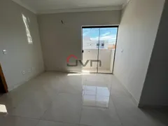 Apartamento com 2 Quartos à venda, 56m² no Novo Mundo, Uberlândia - Foto 2