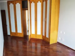 Apartamento com 4 Quartos à venda, 242m² no Centro, Limeira - Foto 14