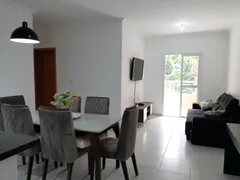 Apartamento com 2 Quartos à venda, 74m² no Praia das Toninhas, Ubatuba - Foto 11