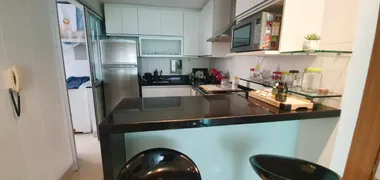 Apartamento com 3 Quartos à venda, 82m² no Lourdes, Belo Horizonte - Foto 7