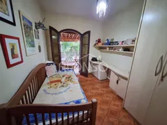 Casa com 3 Quartos à venda, 120m² no Vila Antônio, São Paulo - Foto 11