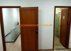 com 4 Quartos para alugar, 260m² no Vila Romana, São Paulo - Foto 8