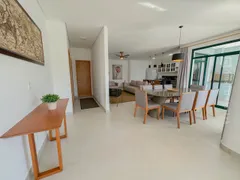 Apartamento com 3 Quartos à venda, 179m² no Praia Grande, Ubatuba - Foto 4