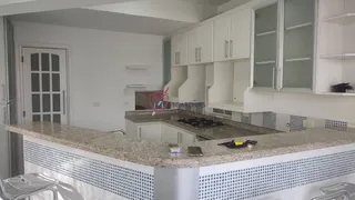 Apartamento com 5 Quartos à venda, 550m² no Boqueirão, Santos - Foto 54