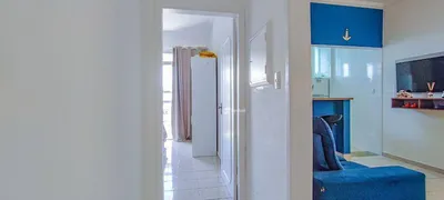 Apartamento com 2 Quartos à venda, 82m² no Pitangueiras, Guarujá - Foto 22