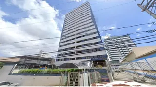Apartamento com 3 Quartos à venda, 100m² no Vila Laura, Salvador - Foto 1
