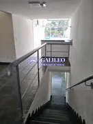 Casa Comercial à venda, 404m² no Jardim São Miguel, Jundiaí - Foto 6