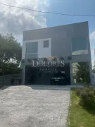 Casa de Condomínio com 3 Quartos para venda ou aluguel, 350m² no Parque Residencial Itapeti, Mogi das Cruzes - Foto 1