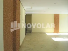 Apartamento com 3 Quartos à venda, 134m² no Vila Maria, São Paulo - Foto 17