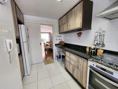 Apartamento com 3 Quartos à venda, 103m² no Água Verde, Curitiba - Foto 46