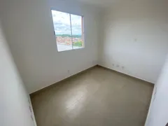 Apartamento com 2 Quartos à venda, 71m² no Piratininga Venda Nova, Belo Horizonte - Foto 18