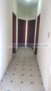 Apartamento com 1 Quarto à venda, 64m² no Saúde, São Paulo - Foto 25