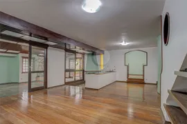 Casa de Vila com 4 Quartos à venda, 337m² no Granja Julieta, São Paulo - Foto 7