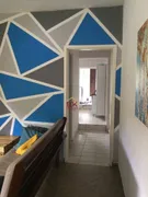 Casa com 3 Quartos à venda, 125m² no Jardim Sandra Maria, Taubaté - Foto 7