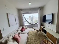 Apartamento com 1 Quarto à venda, 35m² no Ponta Do Farol, São Luís - Foto 3