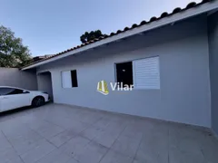 Casa com 4 Quartos à venda, 300m² no Vila Sao Cristovao, Piraquara - Foto 1