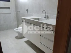 Casa de Condomínio com 4 Quartos à venda, 231m² no Granja Marileusa , Uberlândia - Foto 5