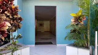 Apartamento com 2 Quartos à venda, 90m² no Jardim da Penha, Vitória - Foto 20