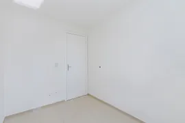 Apartamento com 3 Quartos à venda, 67m² no Weissopolis, Pinhais - Foto 19