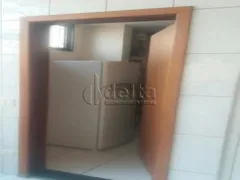 Casa com 4 Quartos à venda, 368m² no Tabajaras, Uberlândia - Foto 17