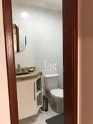 Apartamento com 3 Quartos à venda, 96m² no Jardim Emilia, Sorocaba - Foto 15