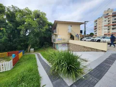 Loja / Salão / Ponto Comercial para alugar, 100m² no Bom Abrigo, Florianópolis - Foto 10