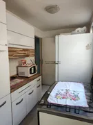 Apartamento com 3 Quartos à venda, 60m² no Marechal Hermes, Rio de Janeiro - Foto 15